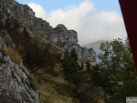 2026-10-24 Il Sassone 035